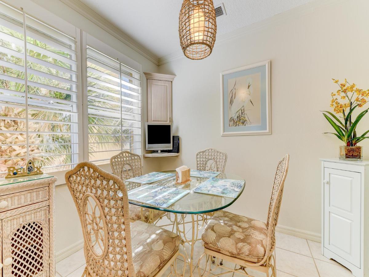 South Beach Club 205, 3 Bedrooms, Sleeps 6, Ocean View, 2Nd Floor, Elevator Flagler Beach Eksteriør bilde
