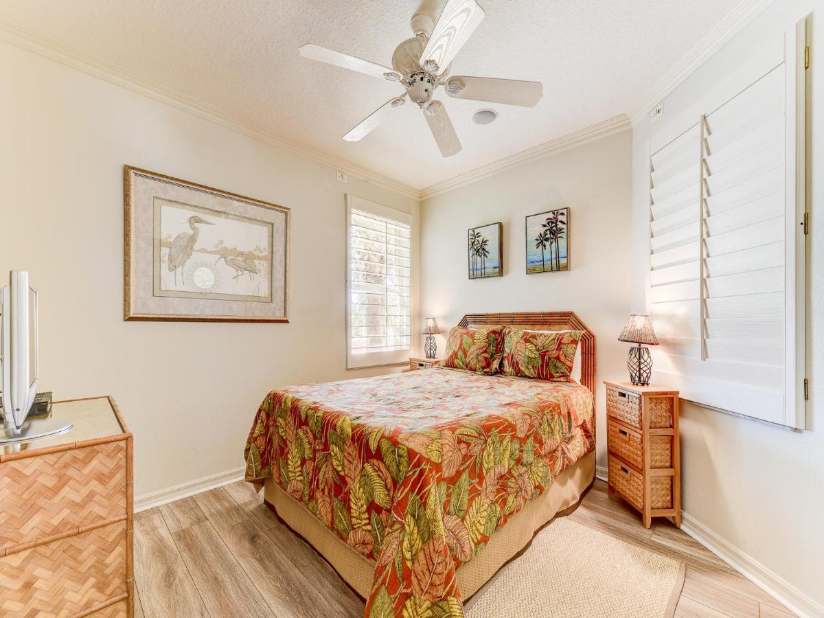 South Beach Club 205, 3 Bedrooms, Sleeps 6, Ocean View, 2Nd Floor, Elevator Flagler Beach Eksteriør bilde