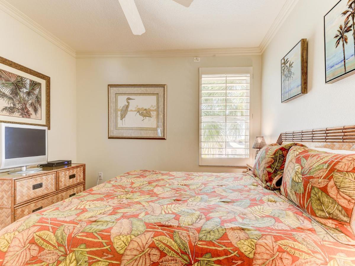 South Beach Club 205, 3 Bedrooms, Sleeps 6, Ocean View, 2Nd Floor, Elevator Flagler Beach Eksteriør bilde